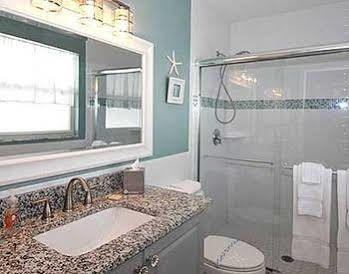 אנה מריה Anna Maria Beach Cottages מראה חיצוני תמונה