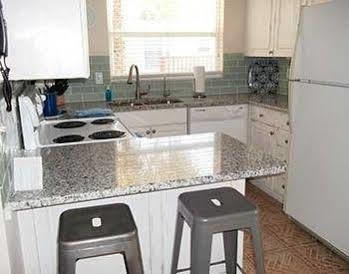 אנה מריה Anna Maria Beach Cottages מראה חיצוני תמונה
